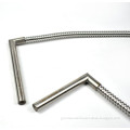 /msite/products/detail/productid/60027498/id/1009084.html